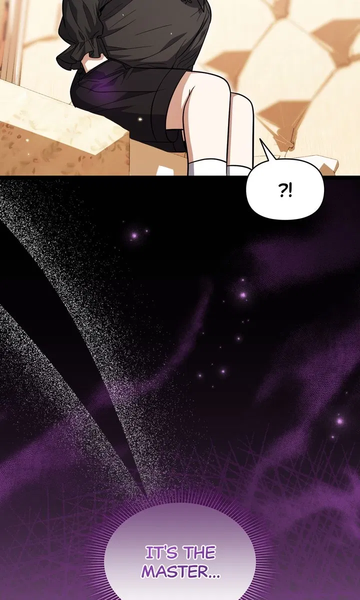 Read The Villain’s Daughter Plans to Run Away Manga Online