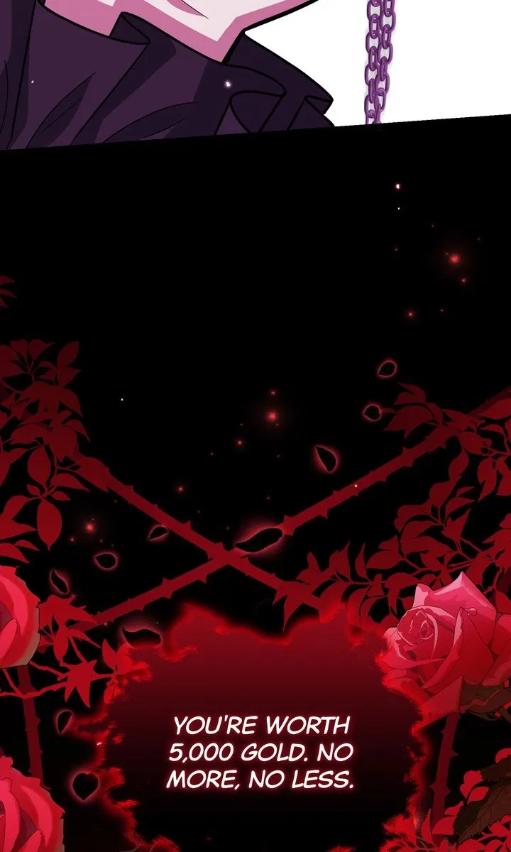 Read The Villain’s Daughter Plans to Run Away Manga Online