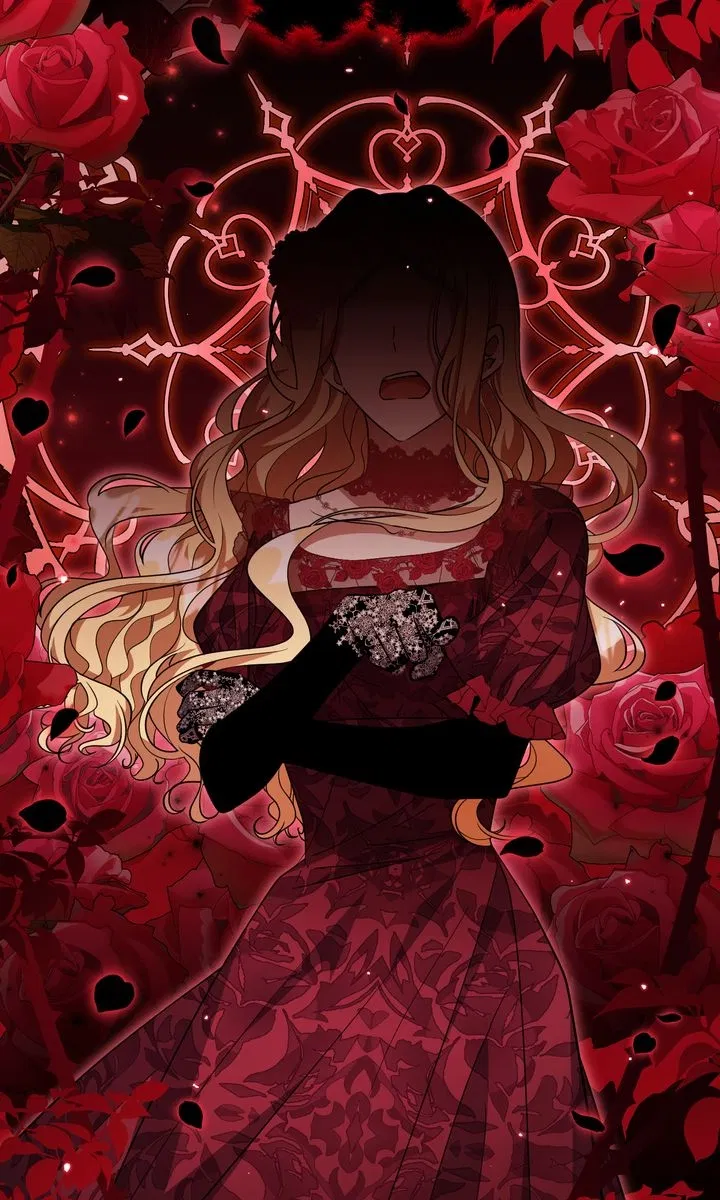 Read The Villain’s Daughter Plans to Run Away Manga Online