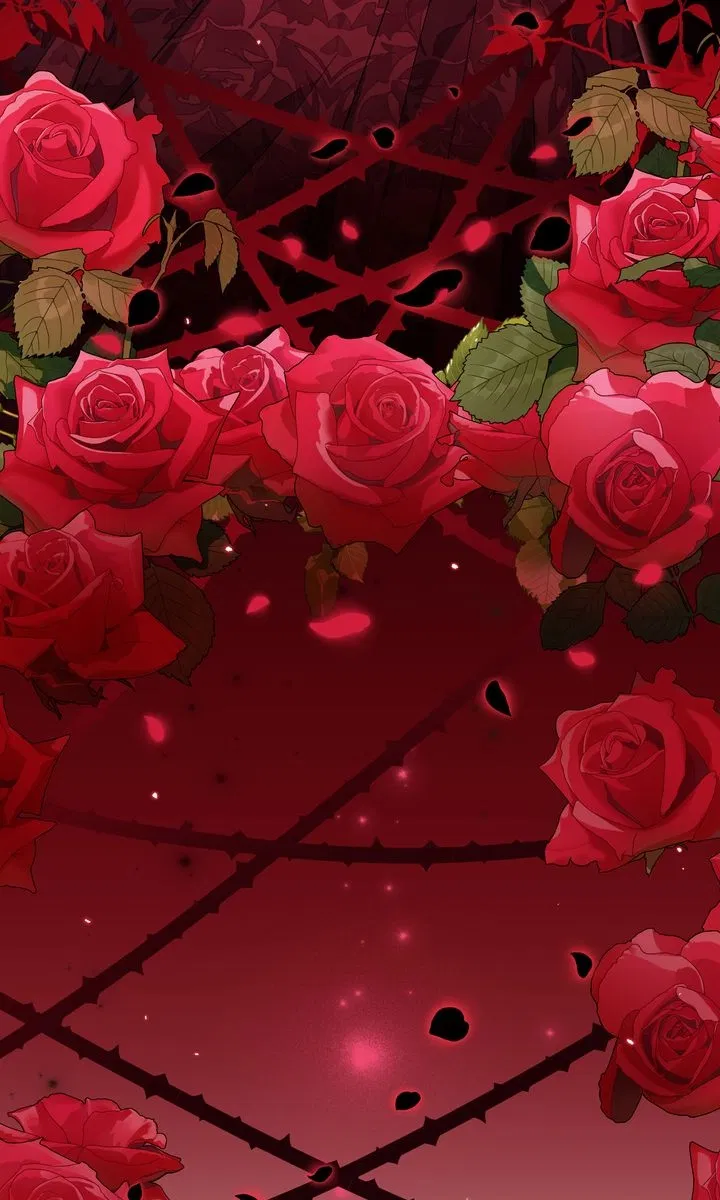 Read The Villain’s Daughter Plans to Run Away Manga Online