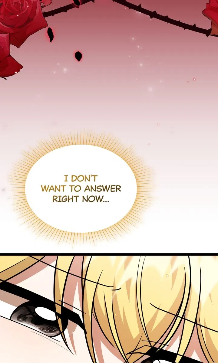 Read The Villain’s Daughter Plans to Run Away Manga Online