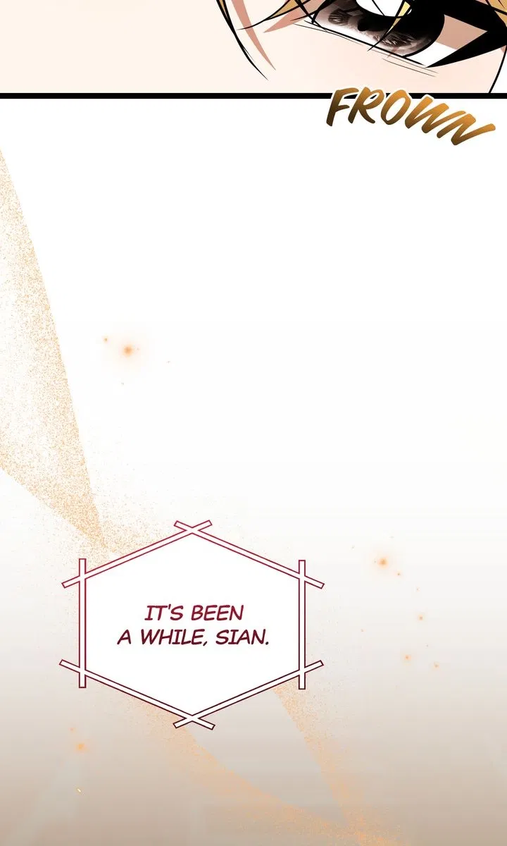 Read The Villain’s Daughter Plans to Run Away Manga Online