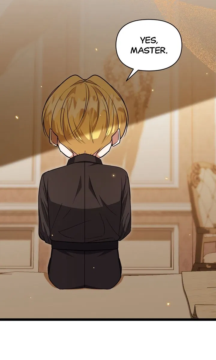 Read The Villain’s Daughter Plans to Run Away Manga Online