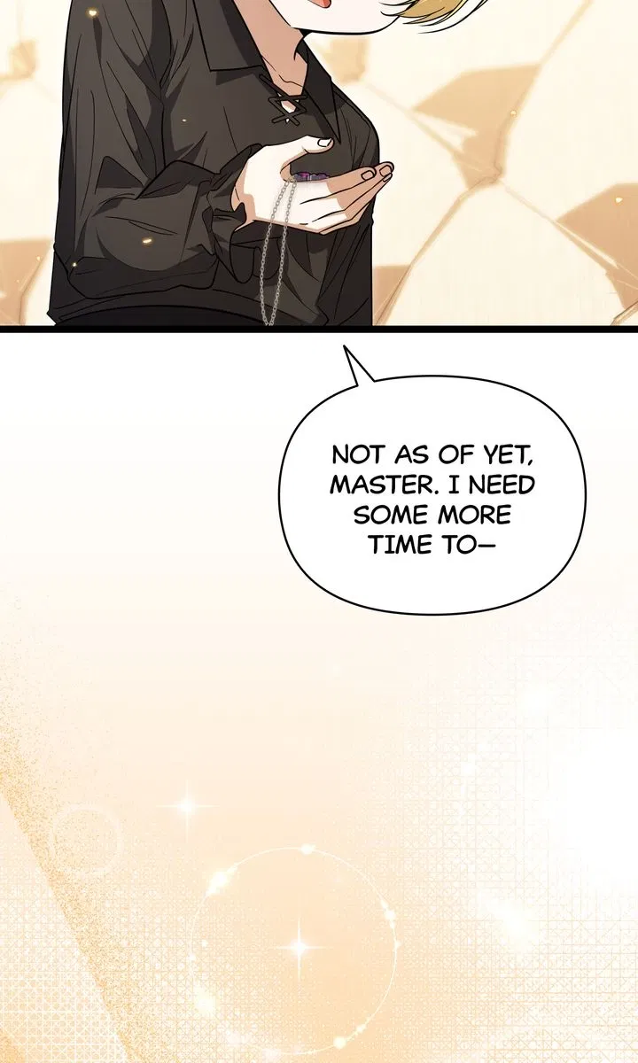 Read The Villain’s Daughter Plans to Run Away Manga Online