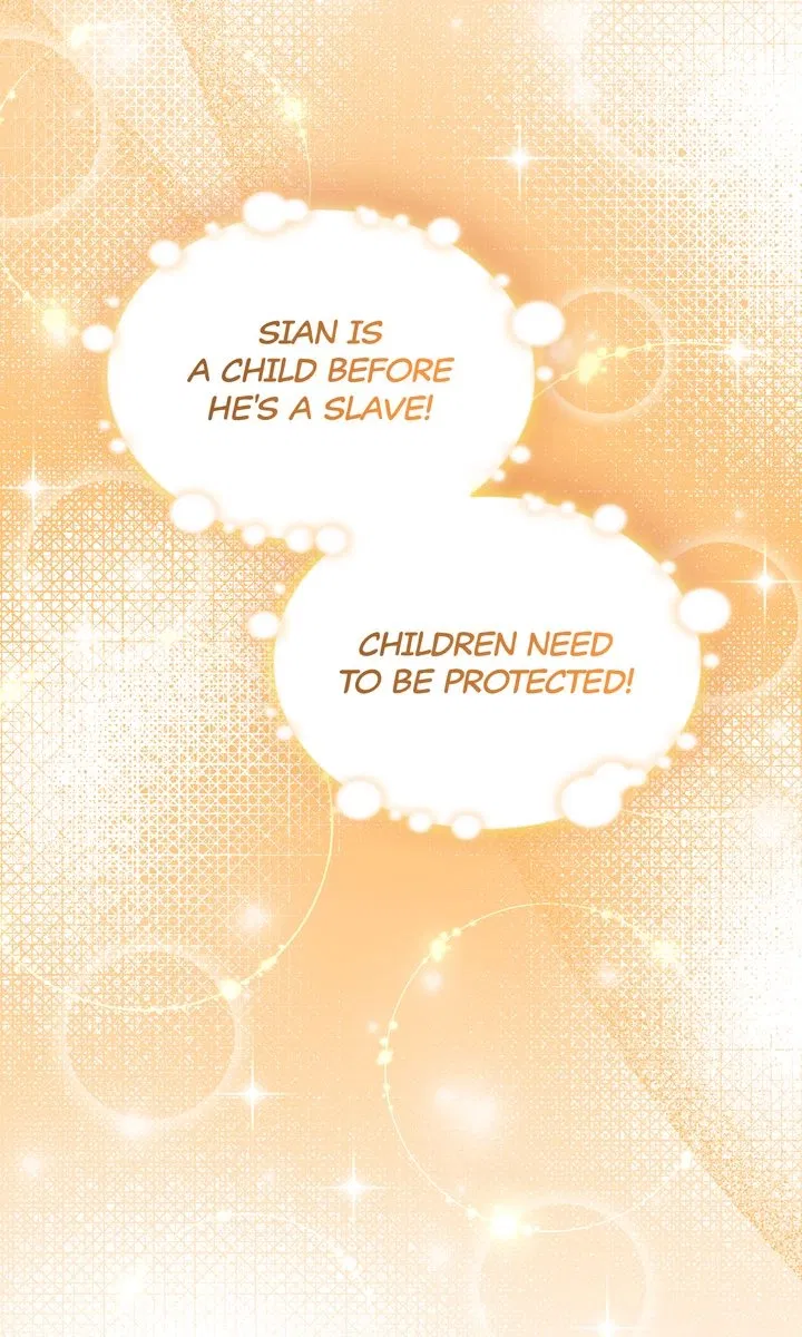 Read The Villain’s Daughter Plans to Run Away Manga Online