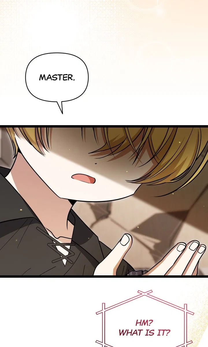 Read The Villain’s Daughter Plans to Run Away Manga Online
