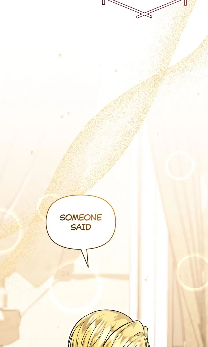 Read The Villain’s Daughter Plans to Run Away Manga Online
