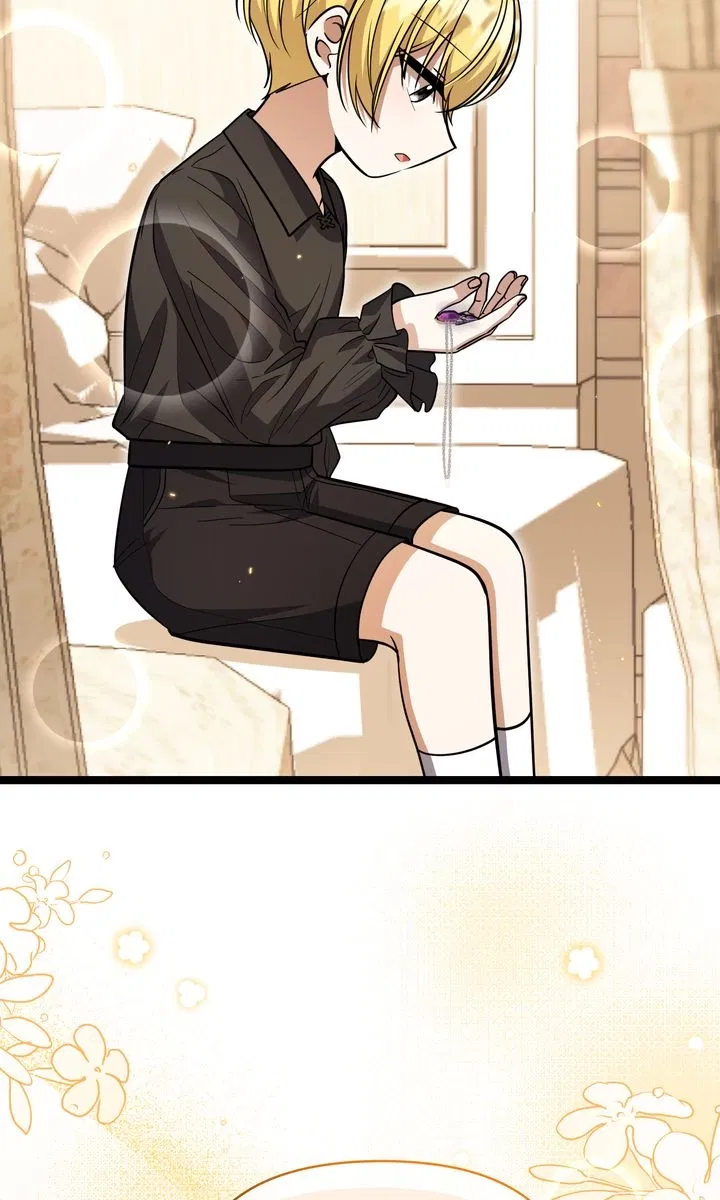 Read The Villain’s Daughter Plans to Run Away Manga Online