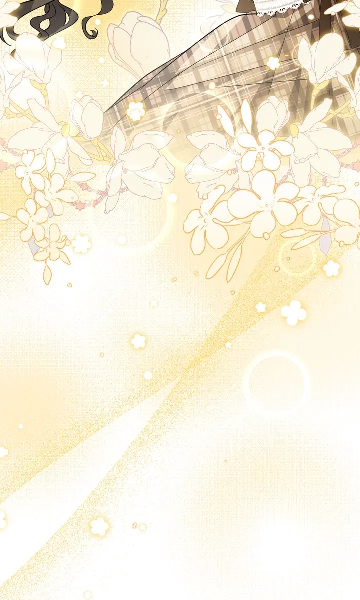 Read The Villain’s Daughter Plans to Run Away Manga Online