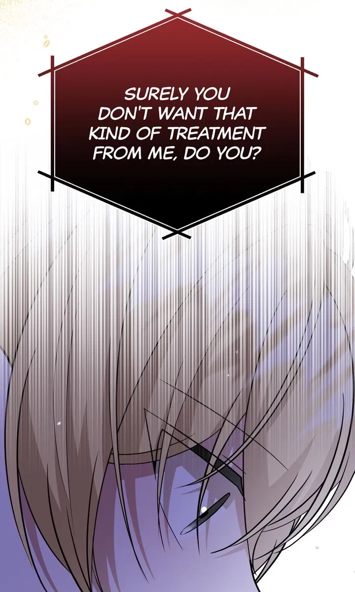 Read The Villain’s Daughter Plans to Run Away Manga Online