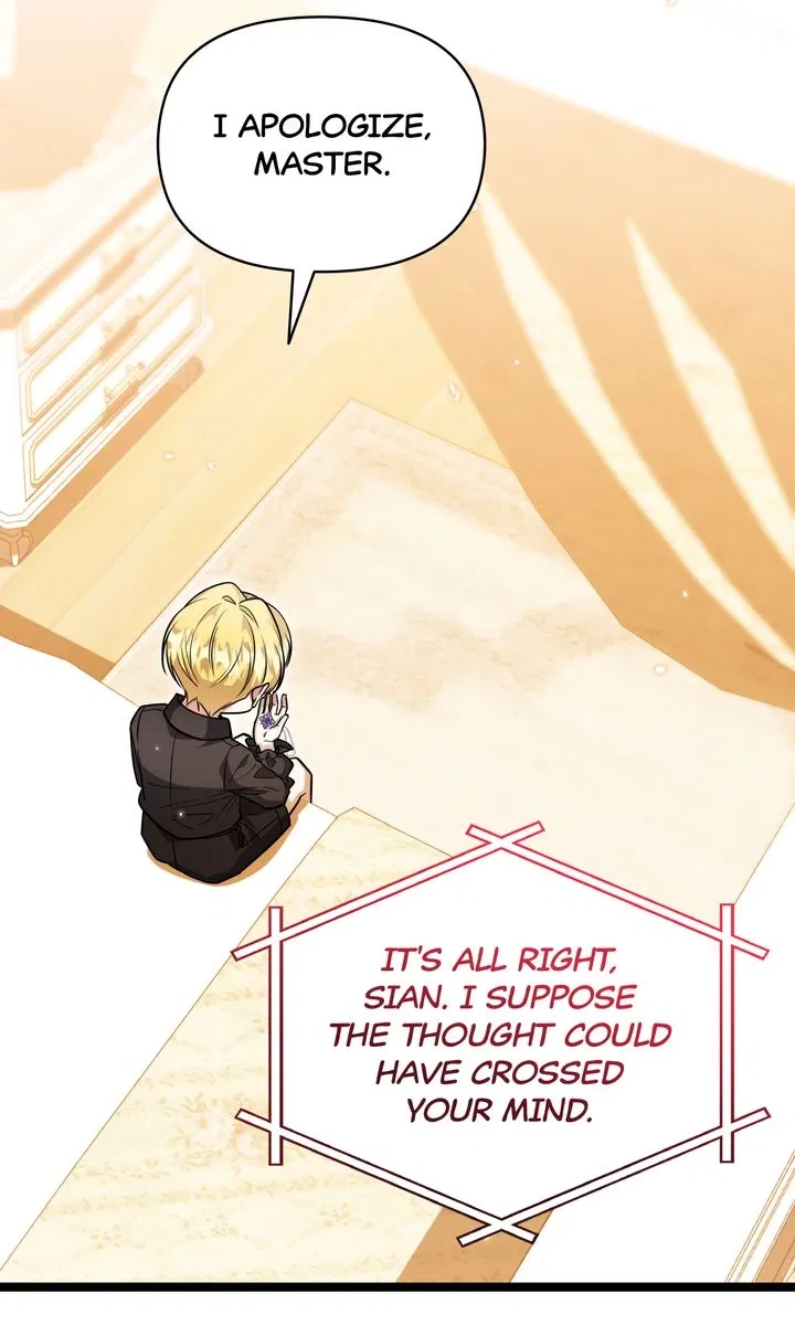 Read The Villain’s Daughter Plans to Run Away Manga Online
