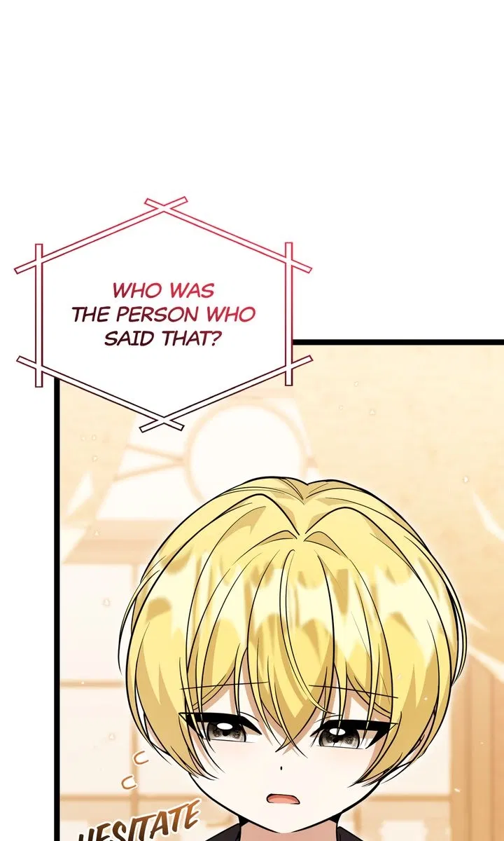 Read The Villain’s Daughter Plans to Run Away Manga Online