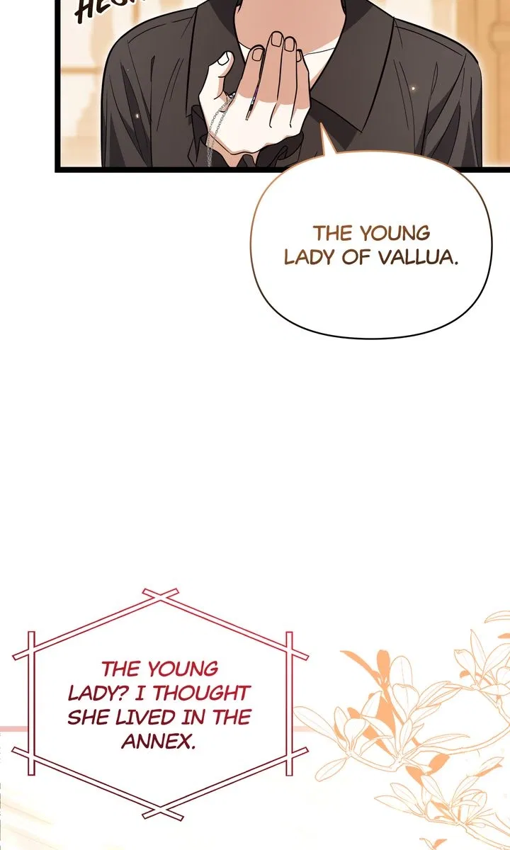 Read The Villain’s Daughter Plans to Run Away Manga Online
