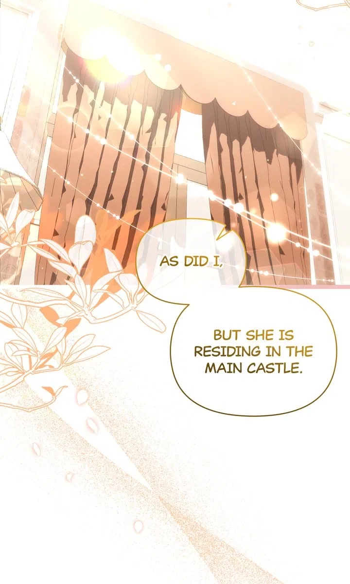 Read The Villain’s Daughter Plans to Run Away Manga Online