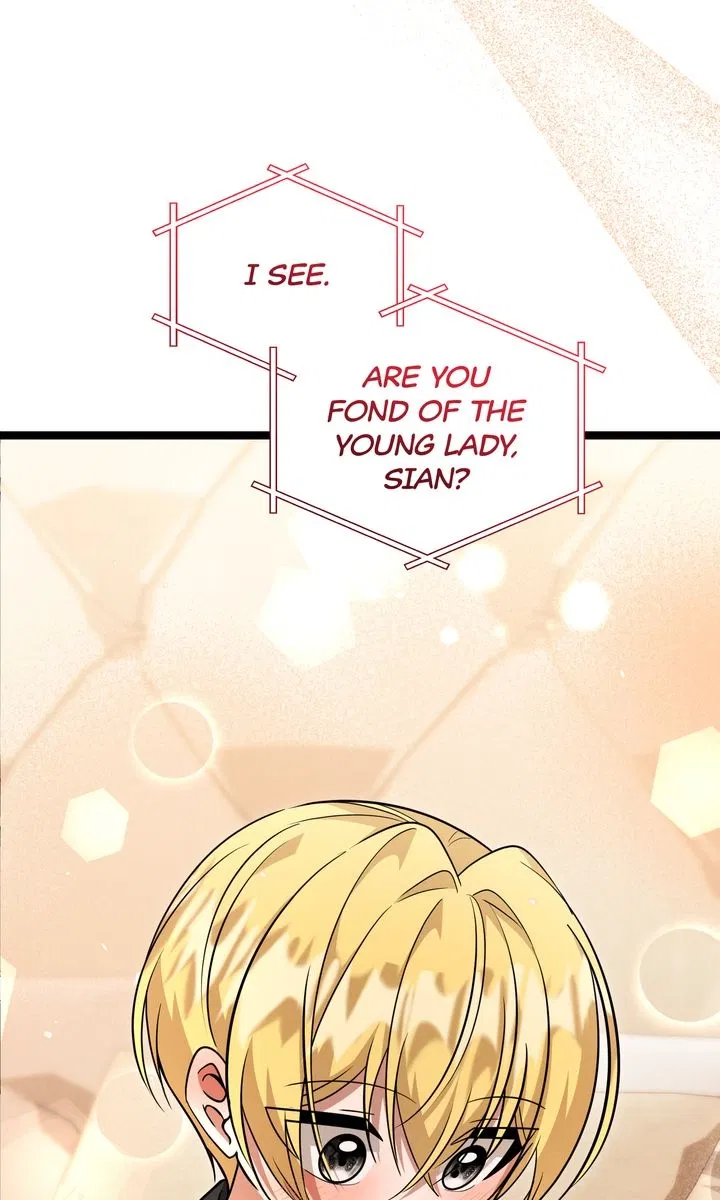 Read The Villain’s Daughter Plans to Run Away Manga Online