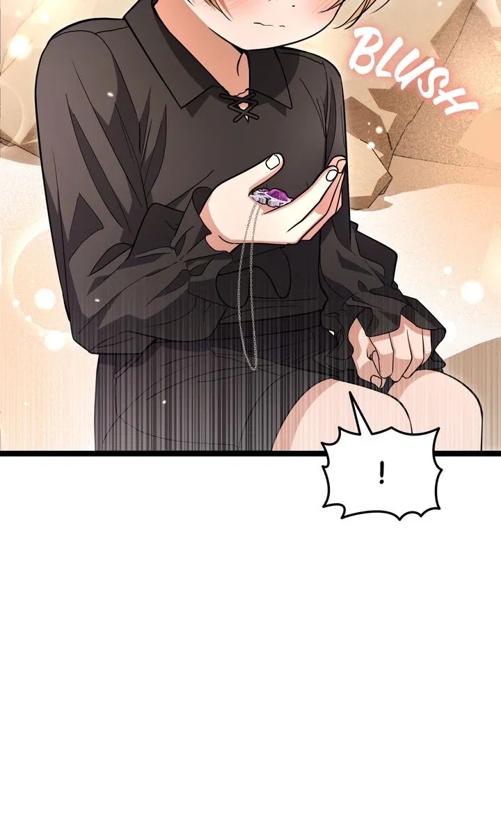 Read The Villain’s Daughter Plans to Run Away Manga Online