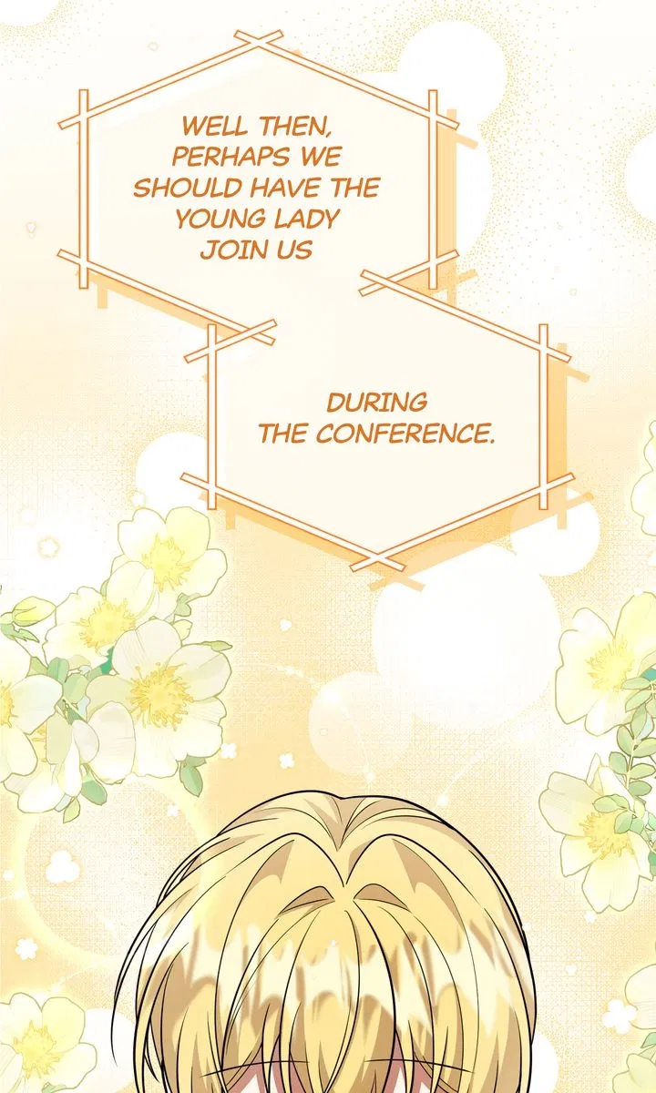 Read The Villain’s Daughter Plans to Run Away Manga Online
