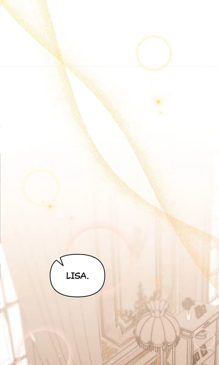 Read The Villain’s Daughter Plans to Run Away Manga Online