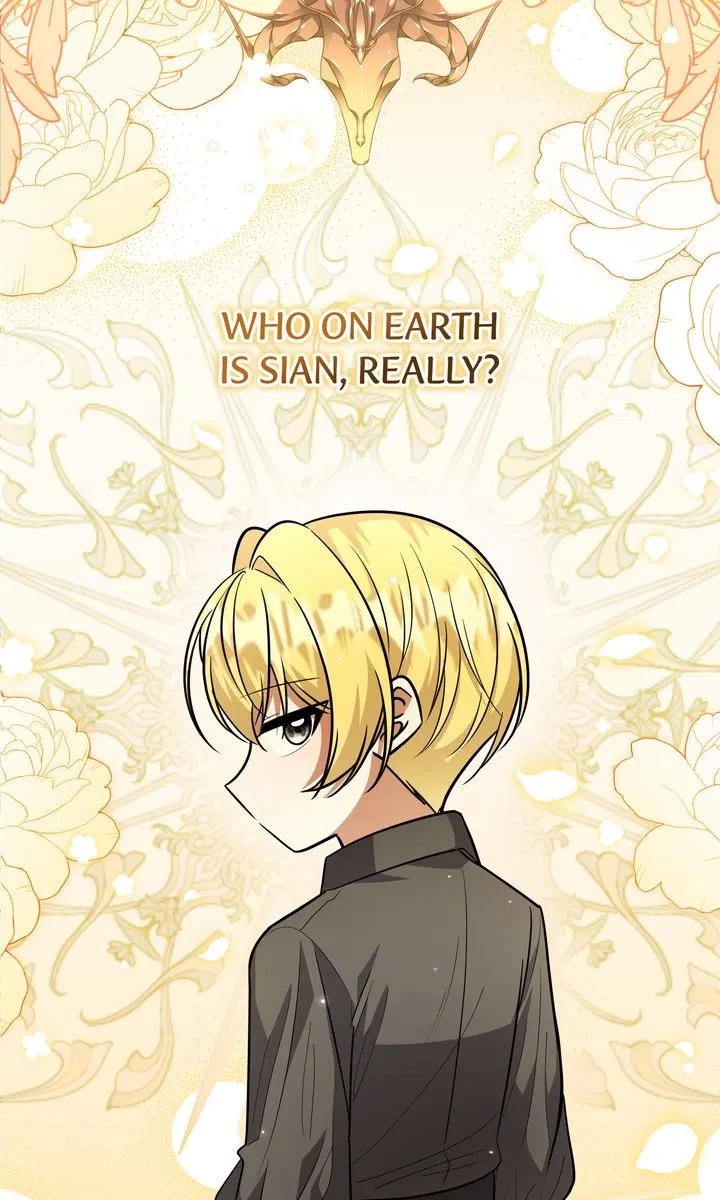 Read The Villain’s Daughter Plans to Run Away Manga Online