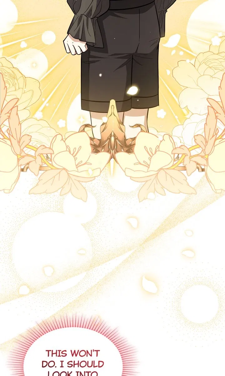 Read The Villain’s Daughter Plans to Run Away Manga Online