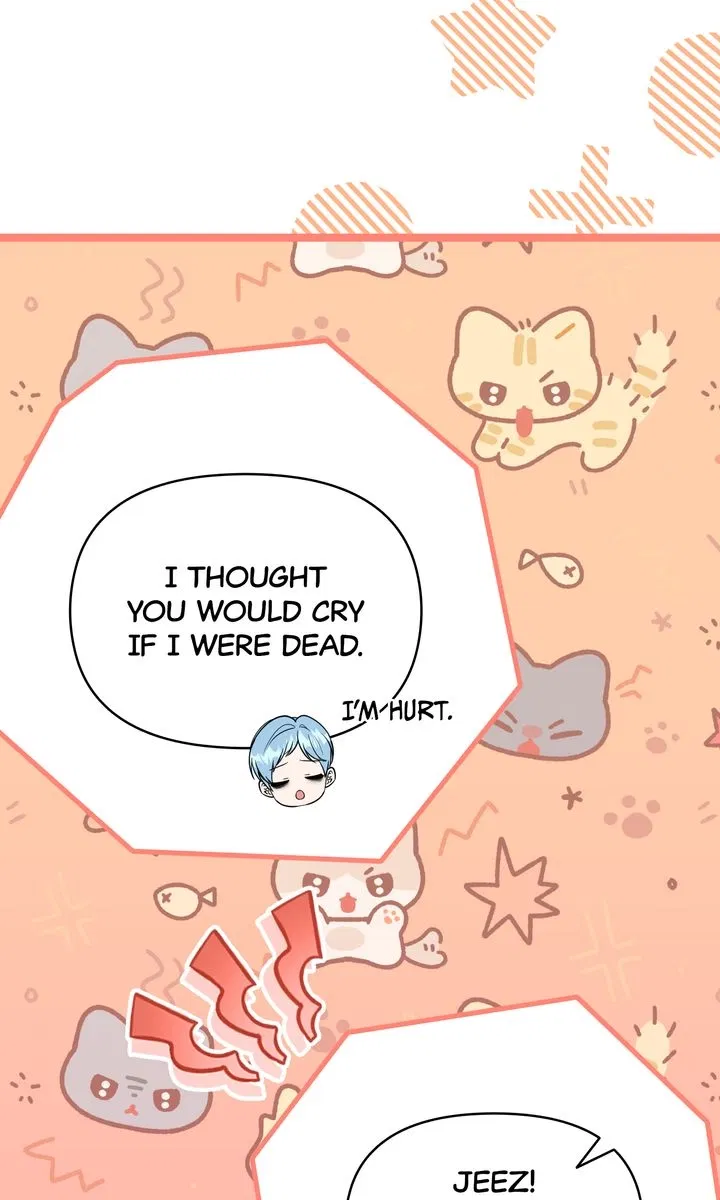 Read The Villain’s Daughter Plans to Run Away Manga Online