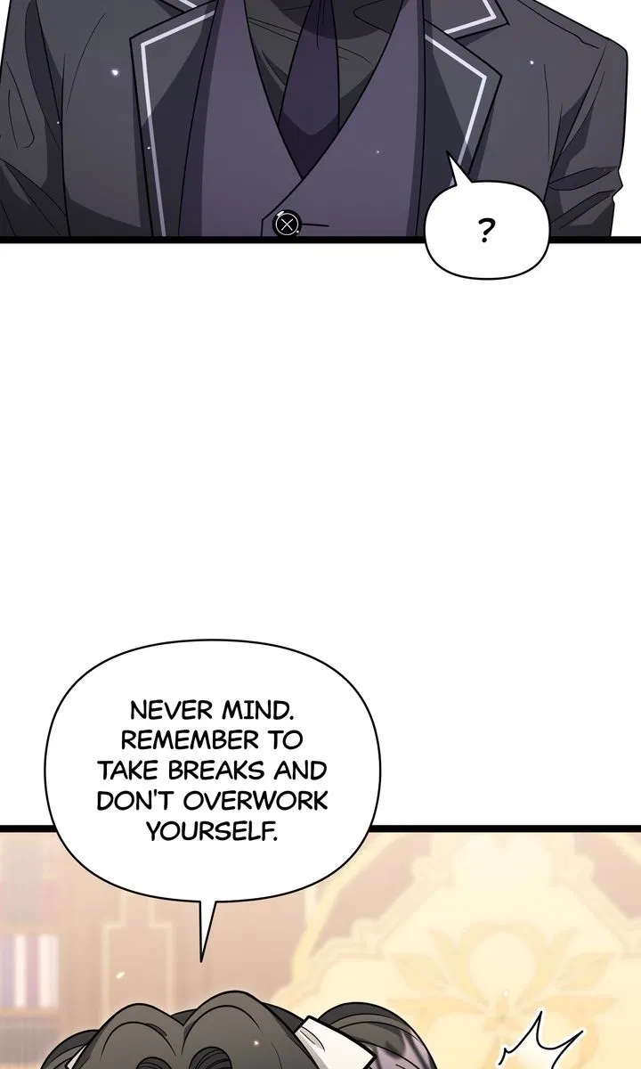 Read The Villain’s Daughter Plans to Run Away Manga Online
