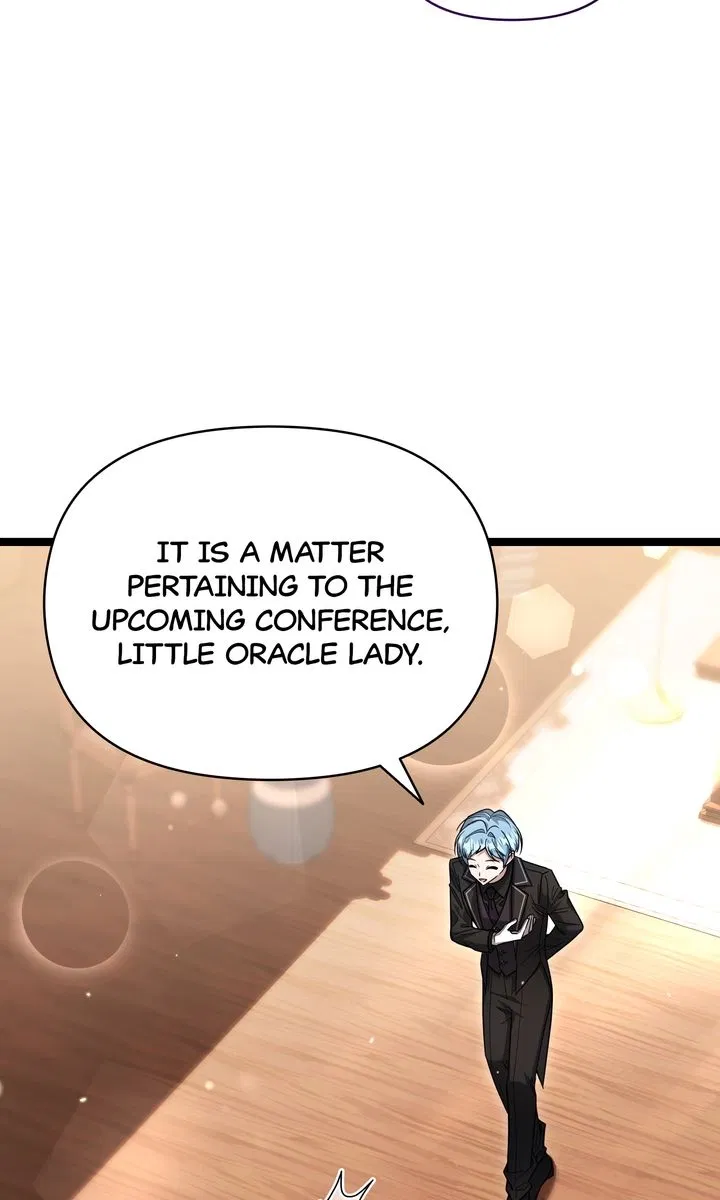 Read The Villain’s Daughter Plans to Run Away Manga Online