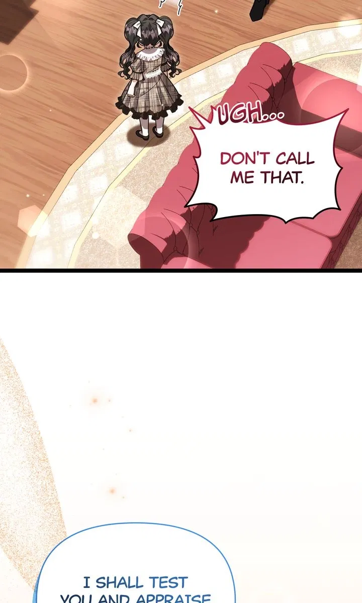 Read The Villain’s Daughter Plans to Run Away Manga Online