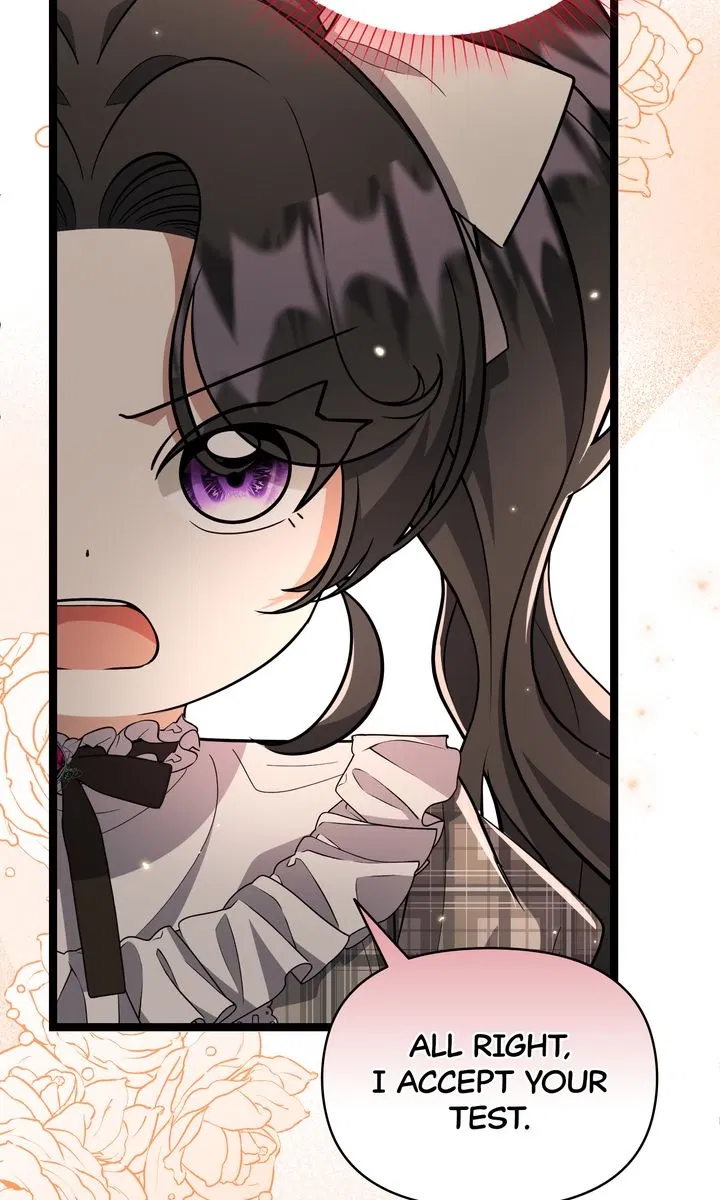 Read The Villain’s Daughter Plans to Run Away Manga Online