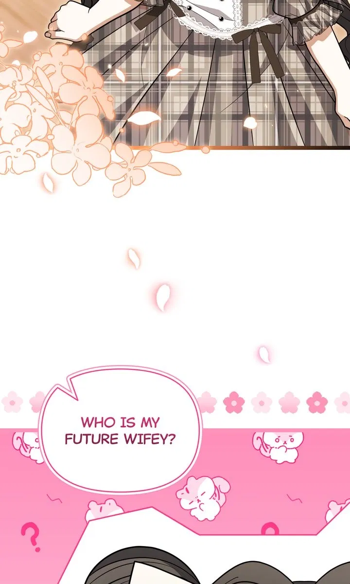 Read The Villain’s Daughter Plans to Run Away Manga Online