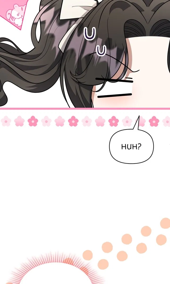 Read The Villain’s Daughter Plans to Run Away Manga Online
