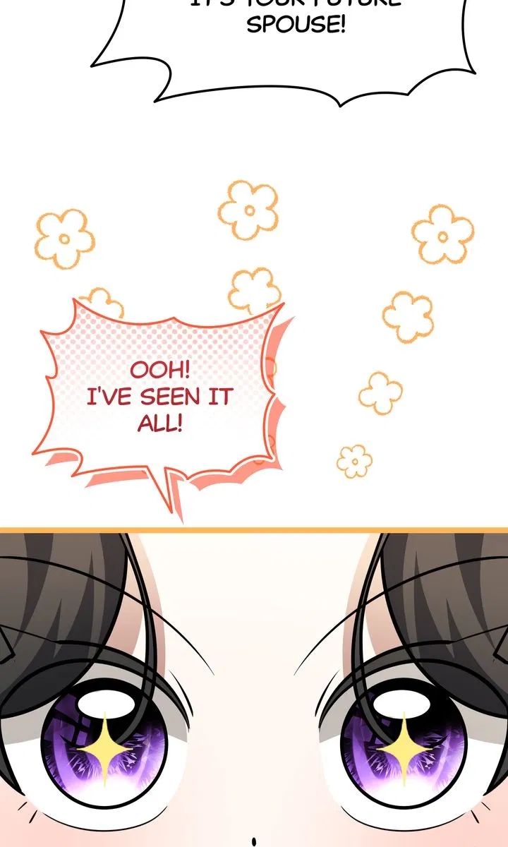 Read The Villain’s Daughter Plans to Run Away Manga Online