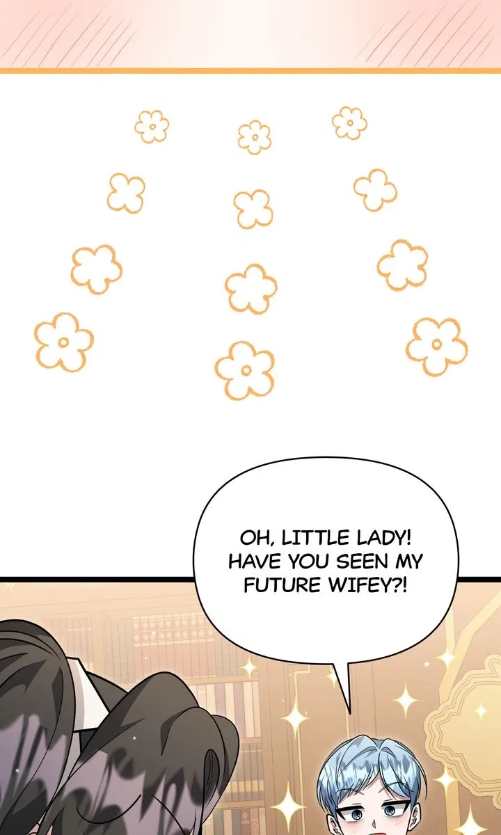 Read The Villain’s Daughter Plans to Run Away Manga Online