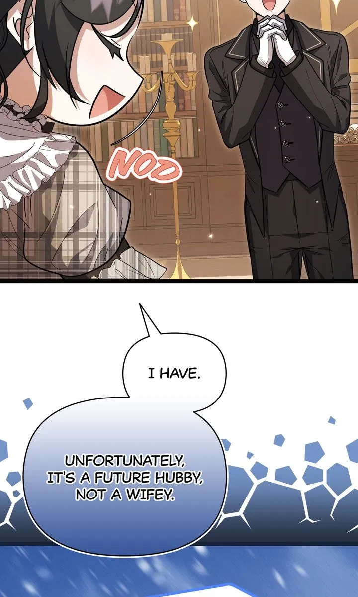 Read The Villain’s Daughter Plans to Run Away Manga Online