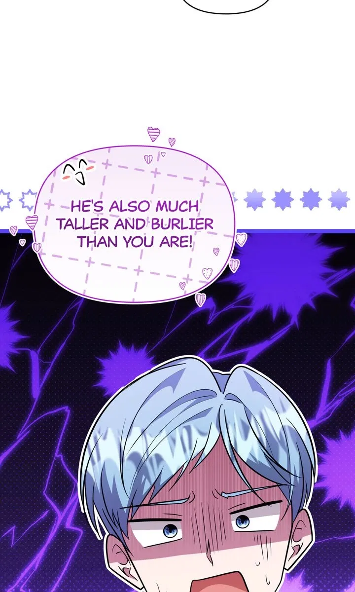 Read The Villain’s Daughter Plans to Run Away Manga Online