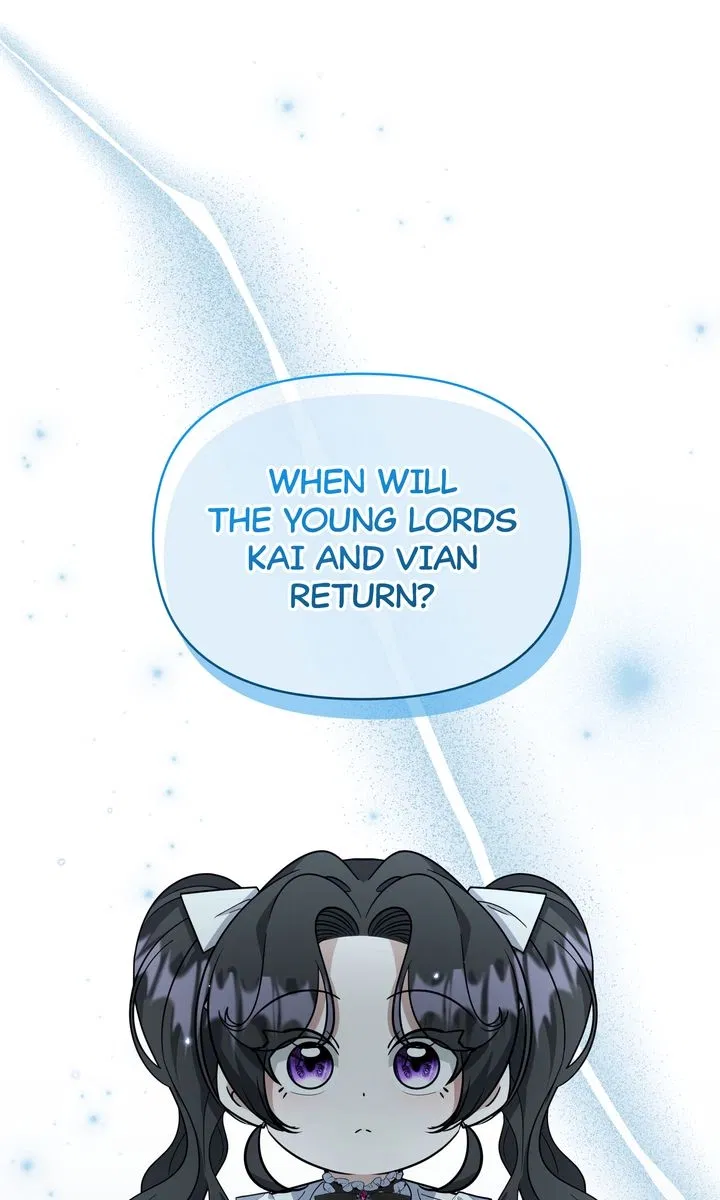 Read The Villain’s Daughter Plans to Run Away Manga Online