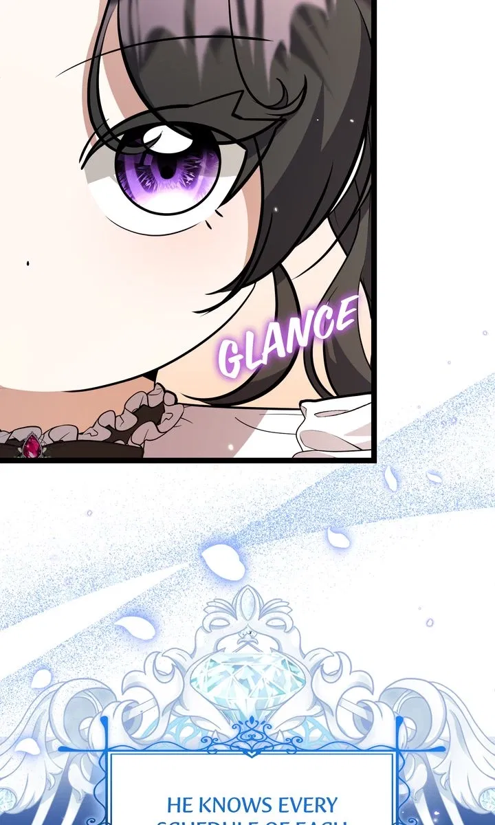 Read The Villain’s Daughter Plans to Run Away Manga Online