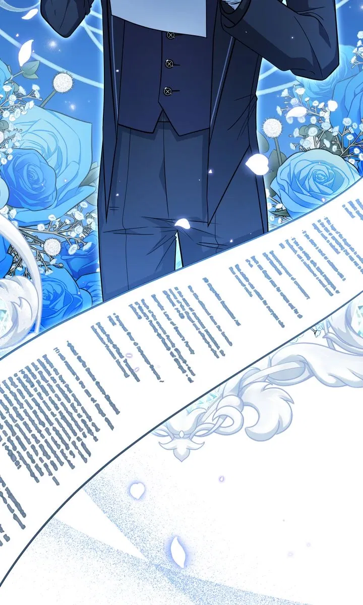 Read The Villain’s Daughter Plans to Run Away Manga Online