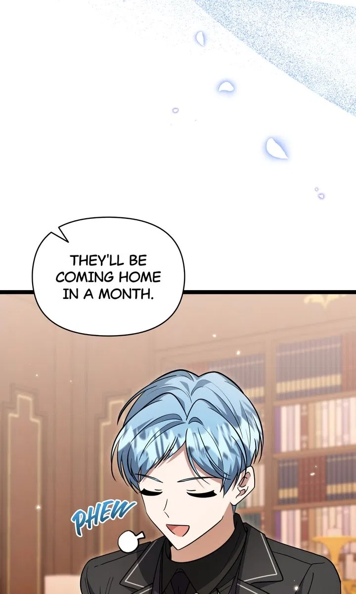 Read The Villain’s Daughter Plans to Run Away Manga Online