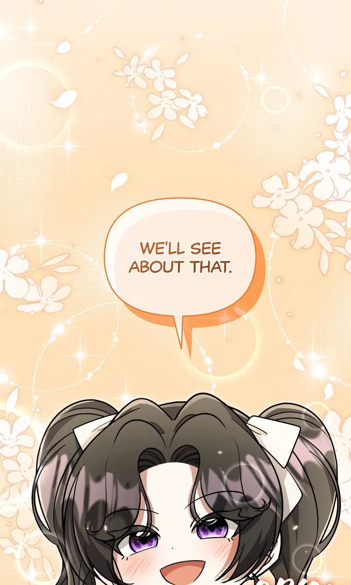 Read The Villain’s Daughter Plans to Run Away Manga Online