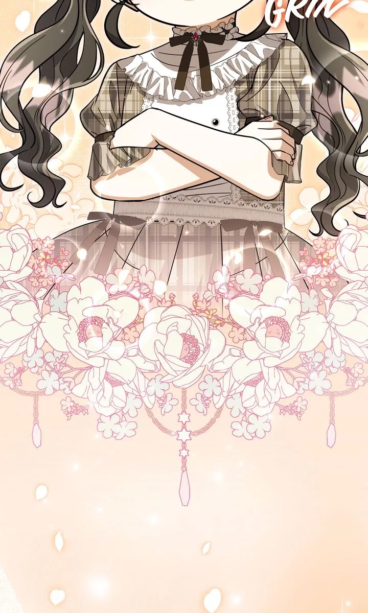 Read The Villain’s Daughter Plans to Run Away Manga Online