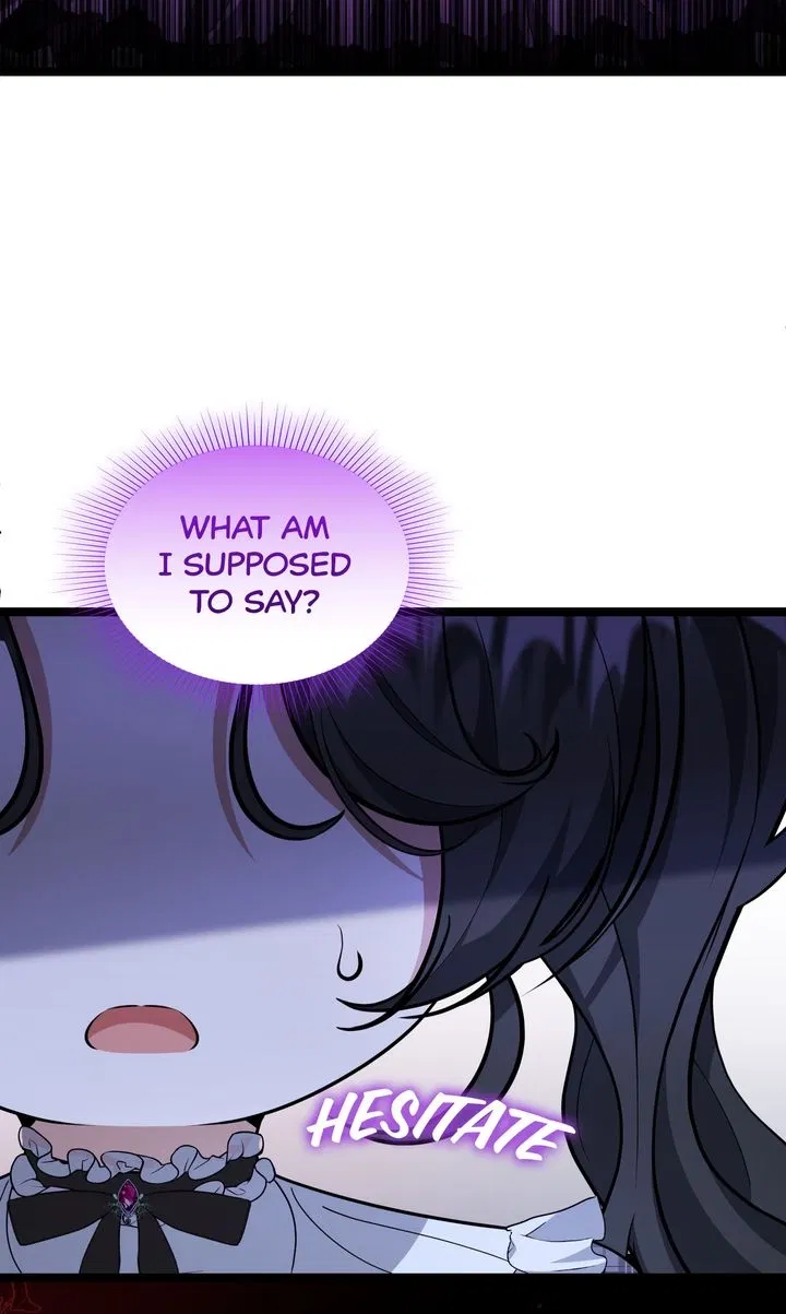 Read The Villain’s Daughter Plans to Run Away Manga Online
