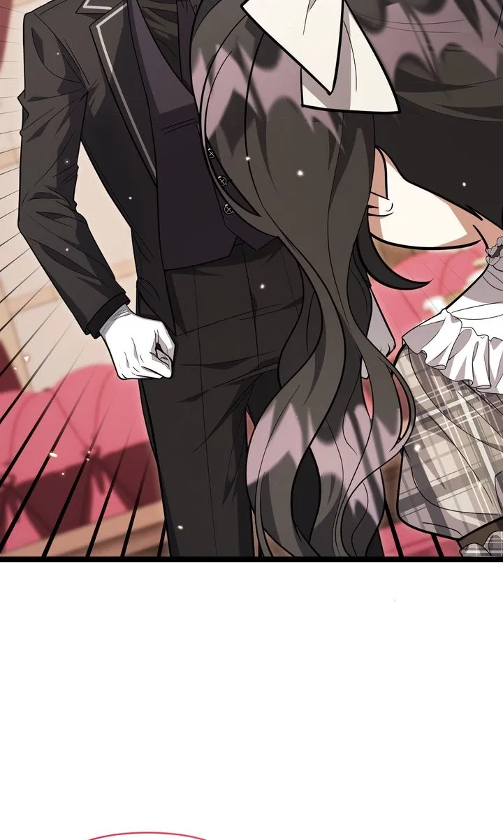 Read The Villain’s Daughter Plans to Run Away Manga Online