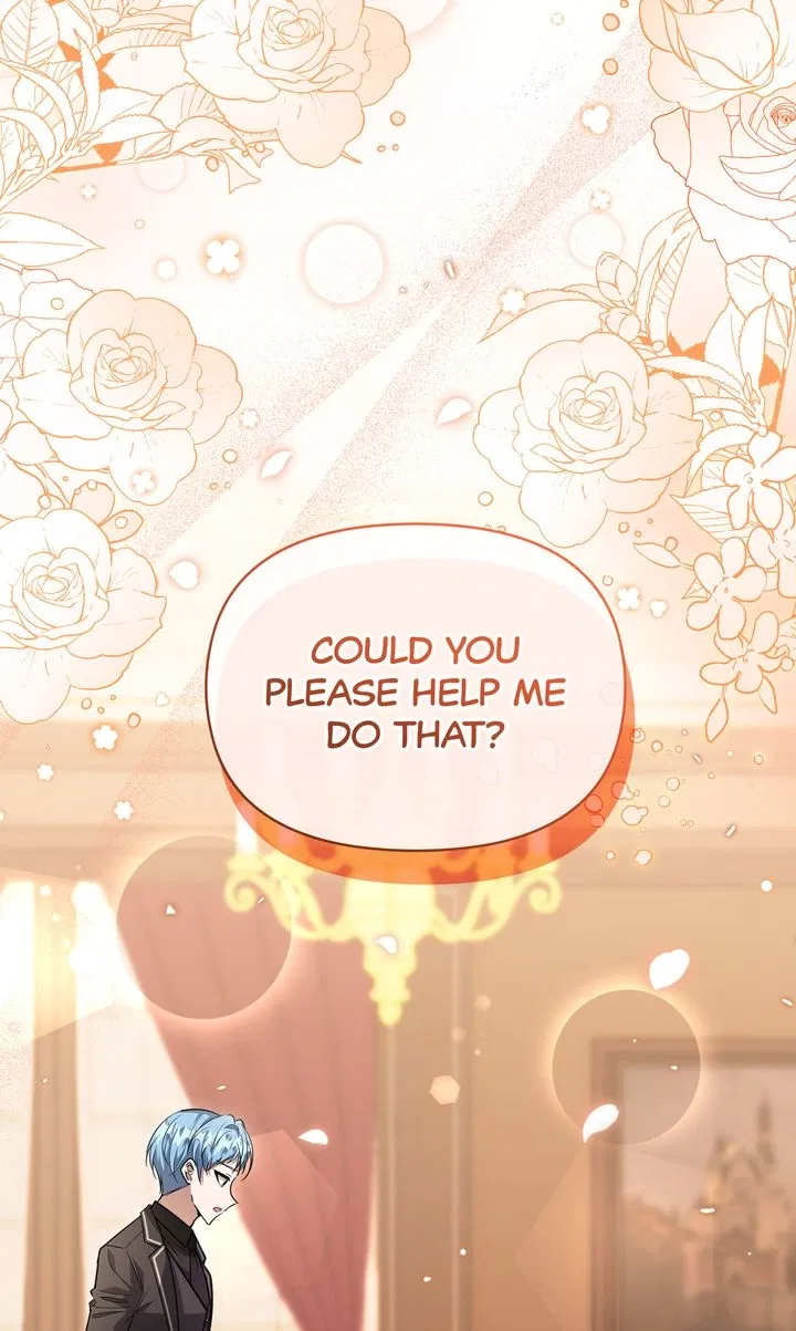 Read The Villain’s Daughter Plans to Run Away Manga Online