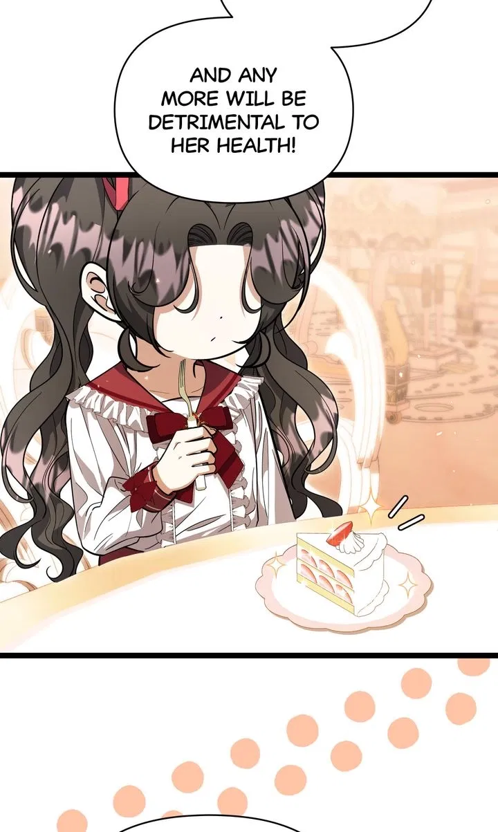 Read The Villain’s Daughter Plans to Run Away Manga Online