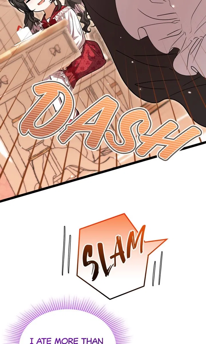 Read The Villain’s Daughter Plans to Run Away Manga Online