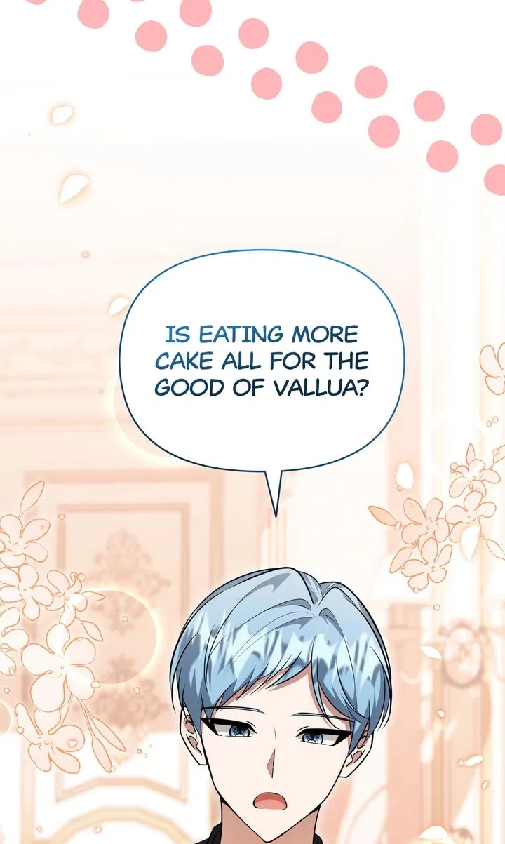 Read The Villain’s Daughter Plans to Run Away Manga Online