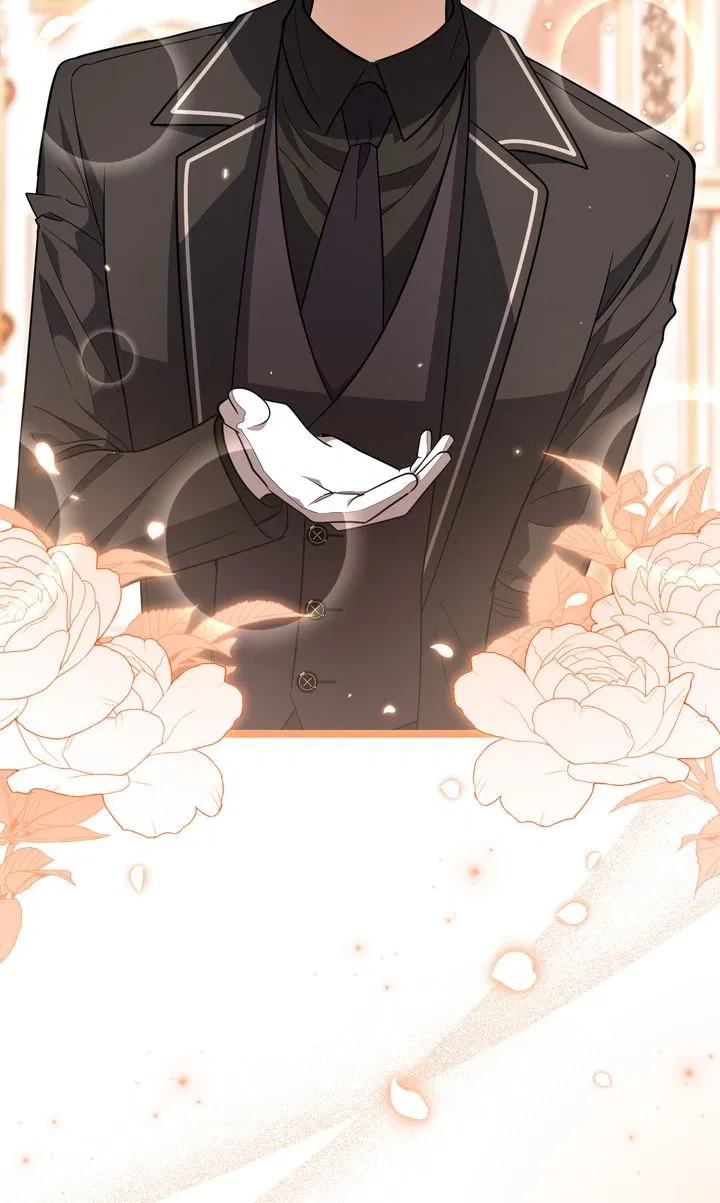 Read The Villain’s Daughter Plans to Run Away Manga Online