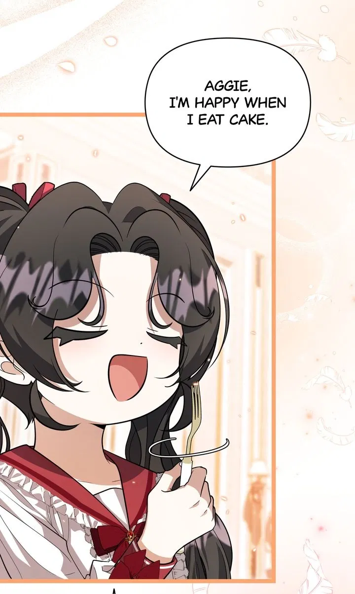 Read The Villain’s Daughter Plans to Run Away Manga Online