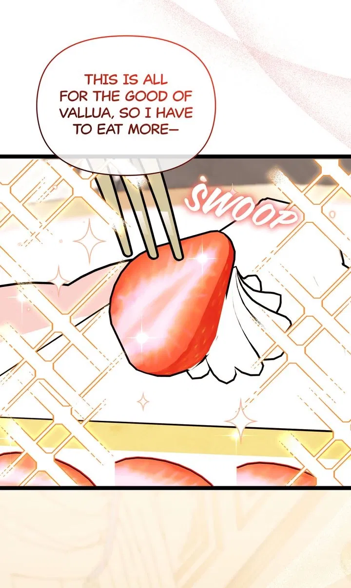 Read The Villain’s Daughter Plans to Run Away Manga Online